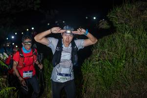 BIB: 9620, 9563
                            <button type="button" onclick="openModal(19255295)" class="btn btn-primary btn-sm float-right btn-popup" data-toggle="modal" data-target=".modal-high-quality">
                        <i class="fas fa-shopping-cart"></i> Add to Cart
                    </button>
                                            <button type="button" onclick="isThisMe(19255295, true)" class="btn btn-success btn-sm float-right btn-popup btn-isme hidden" data-toggle="tooltip" data-placement="bottom" title="นี่คือรูปของคุณใช่ไหม คลิกที่นี่เพื่อเอาเข้าอัลบั้ม">
                        <i class="fas fa-plus"></i> Add to album
                    </button>
                    <button type="button" onclick="isThisMe(19255295, false)" class="btn btn-warning btn-sm float-right btn-popup btn-isnotme hidden">
                        <i class="fas fa-ban"></i> Remove from album
                    </button>